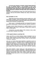 Referāts 'Mazo HES izvērtējums', 7.