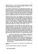 Referāts 'Mazo HES izvērtējums', 9.