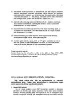 Referāts 'Mazo HES izvērtējums', 10.