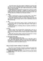 Referāts 'Mazo HES izvērtējums', 12.