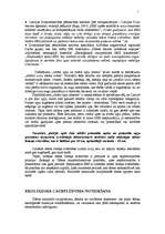 Referāts 'Mazo HES izvērtējums', 13.