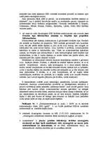 Referāts 'Mazo HES izvērtējums', 20.