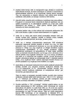 Referāts 'Mazo HES izvērtējums', 22.