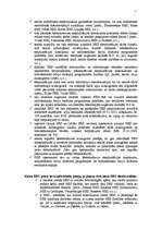 Referāts 'Mazo HES izvērtējums', 26.