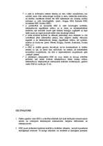 Referāts 'Mazo HES izvērtējums', 27.