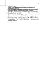 Referāts 'Mazo HES izvērtējums', 30.