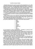 Konspekts 'Valsts teorija', 4.