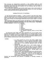 Konspekts 'Valsts teorija', 5.