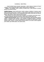 Konspekts 'Valsts teorija', 7.