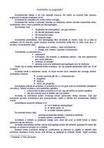 Konspekts 'Valsts teorija', 8.