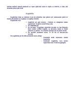 Konspekts 'Valsts teorija', 9.