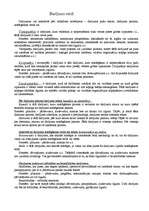 Konspekts 'Valsts teorija', 17.