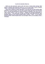 Konspekts 'Valsts teorija', 20.