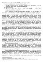 Konspekts 'Tiesību teorija - juridiskā atbildība', 2.