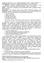 Konspekts 'Tiesību teorija - juridiskā atbildība', 3.