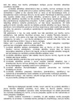 Konspekts 'Tiesību teorija - juridiskā atbildība', 4.