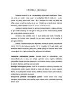 Referāts 'Ēšanas traucējumi un ētika', 2.