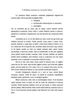 Referāts 'Ēšanas traucējumi un ētika', 3.