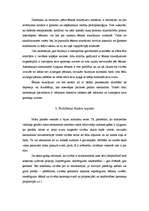 Referāts 'Ēšanas traucējumi un ētika', 4.