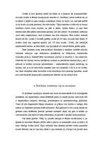 Referāts 'Ēšanas traucējumi un ētika', 5.