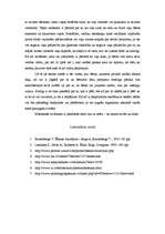 Referāts 'Ēšanas traucējumi un ētika', 6.