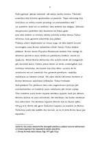 Referāts 'Romiešu tiesības', 3.