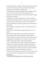 Referāts 'Romiešu tiesības', 6.