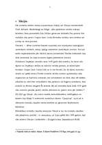 Referāts 'Romiešu tiesības', 7.