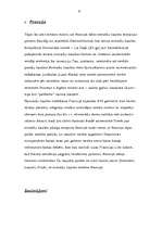 Referāts 'Romiešu tiesības', 8.