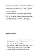 Referāts 'Romiešu tiesības', 9.