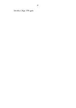 Referāts 'Romiešu tiesības', 10.