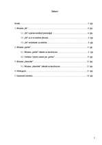 Referāts 'Patība un identitāte kā sociālās psiholoģijas kategorijas', 2.