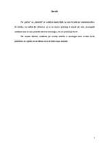 Referāts 'Patība un identitāte kā sociālās psiholoģijas kategorijas', 3.