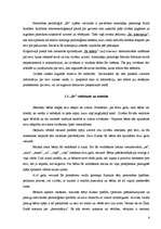 Referāts 'Patība un identitāte kā sociālās psiholoģijas kategorijas', 6.