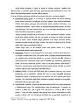 Referāts 'Patība un identitāte kā sociālās psiholoģijas kategorijas', 10.