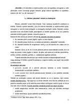 Referāts 'Patība un identitāte kā sociālās psiholoģijas kategorijas', 12.