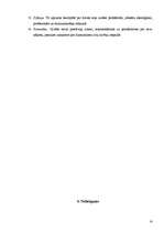 Referāts 'Patība un identitāte kā sociālās psiholoģijas kategorijas', 14.