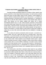 Referāts 'V.Benjamina esejas aktualitāte un novecojušais, salīdzinot ar šodienas mākslas, ', 1.