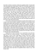 Referāts 'V.Benjamina esejas aktualitāte un novecojušais, salīdzinot ar šodienas mākslas, ', 2.