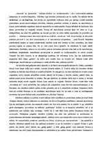 Referāts 'V.Benjamina esejas aktualitāte un novecojušais, salīdzinot ar šodienas mākslas, ', 3.