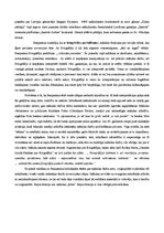 Referāts 'V.Benjamina esejas aktualitāte un novecojušais, salīdzinot ar šodienas mākslas, ', 4.