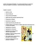 Referāts 'A.Pumpura "Lāčplēsis"', 4.