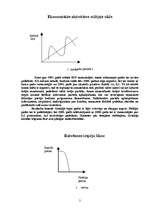 Referāts 'Grieķija', 2.