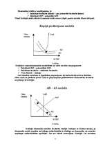 Referāts 'Grieķija', 3.