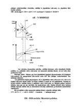 Referāts 'Grieķija', 4.
