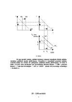 Referāts 'Grieķija', 5.