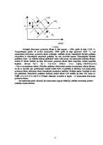 Referāts 'Grieķija', 6.