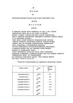 Konspekts 'Спирты', 3.