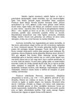 Eseja 'Kristus tēls caur gadsimtiem', 2.