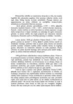 Eseja 'Kristus tēls caur gadsimtiem', 3.